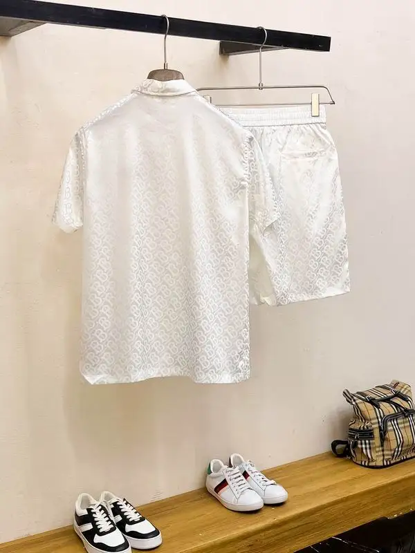 Burberry M-3XL 25cx284 (11)